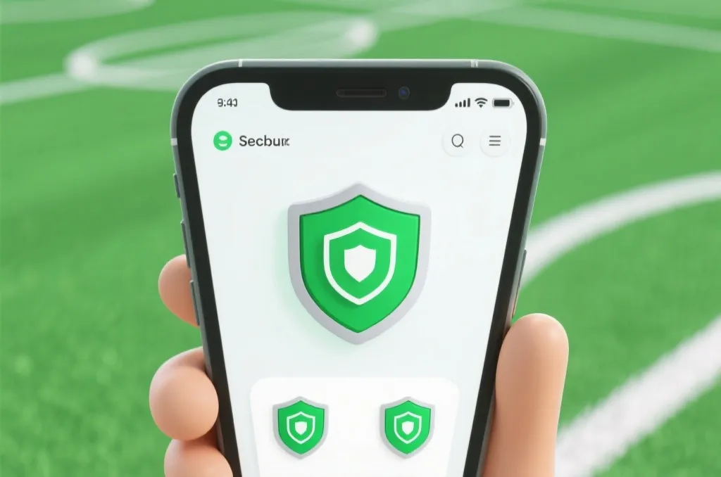 雷速体育App官方正版下载防伪指南（iOS/Android）
